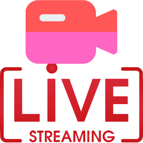 Live Free Adult Chat